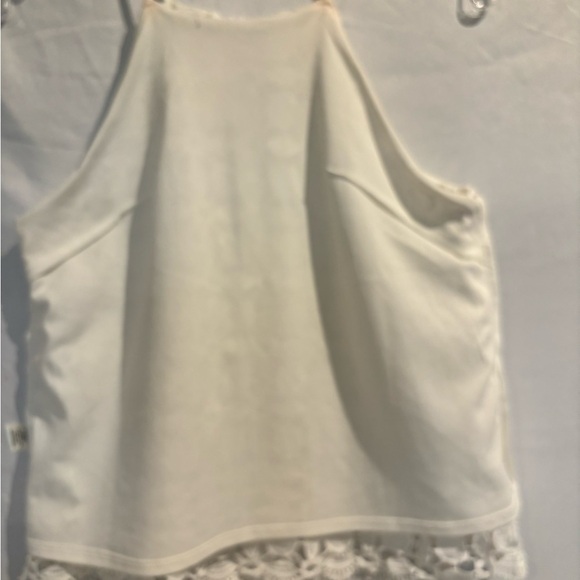 monteau - Picture 4 of 10